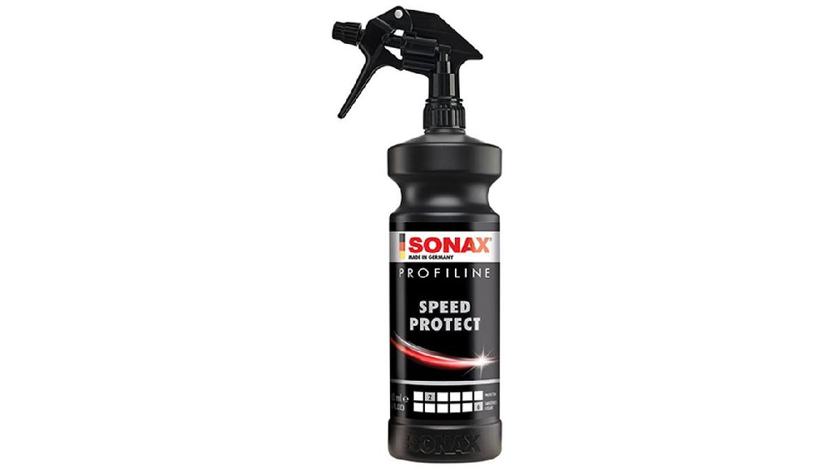 Sonax+288.405+Profiline+Speed+Protect+1L